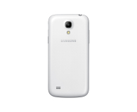 Samsung I9195 Galaxy S IV Mini White - 1395374 - zdjęcie 2